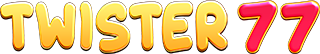 TWISTER77